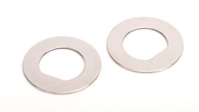 Schumacher Diff Washer (pr) - Atom