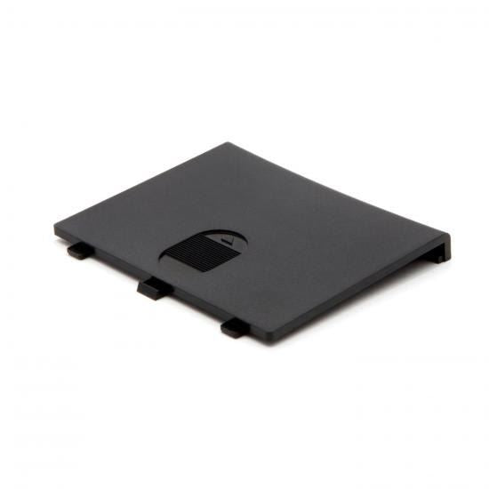 Spektrum Battery Door DX9