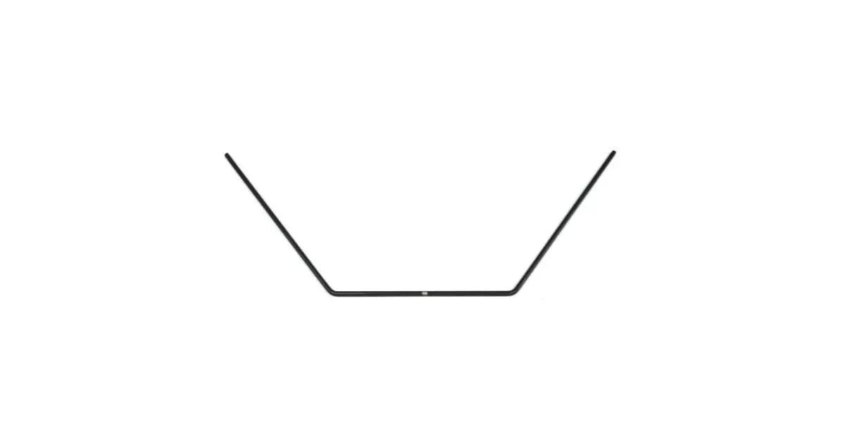 Kyosho Ultima Sb/Rb7.5 - Lazer Zx7.5 Anti-Roll Bar 1.1Mm