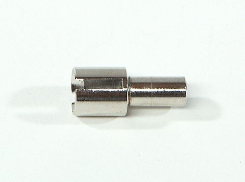 HPI Cup Joint (2Pcs/Front One-Way/Sprint