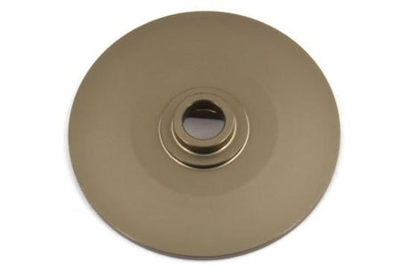 TEAM ASSOCIATED B6.1 SLIPPER HUB INNER