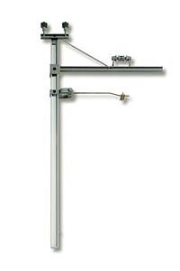LGB Model Catenary Mast (QTY 1)