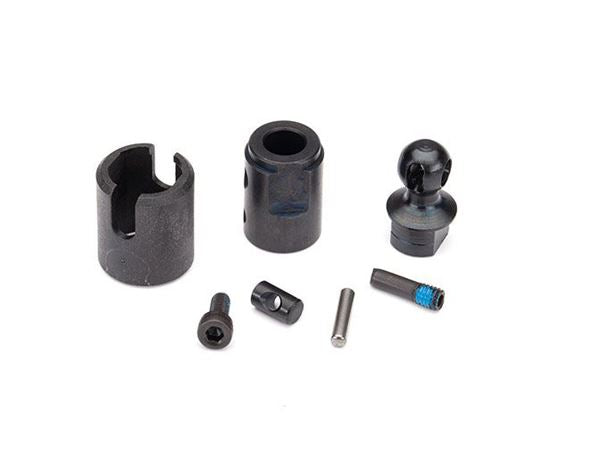 Traxxas TRX-6 Transmission or Differential Output Drive