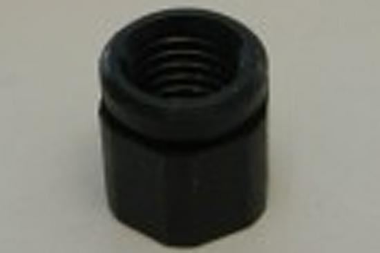 Tamiya Mx6 Flywheel Nut For 43530