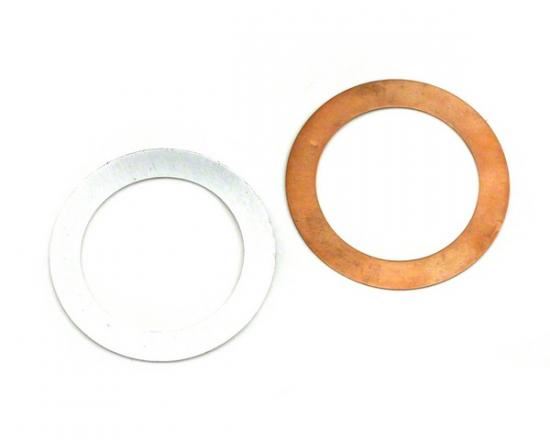 OS Engine Head gasket 21VZ-B(P).21VZ-M