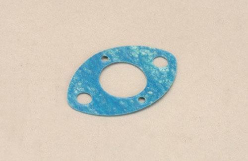 FG Modellsport Carburetor Gasket/Zenoah,CY