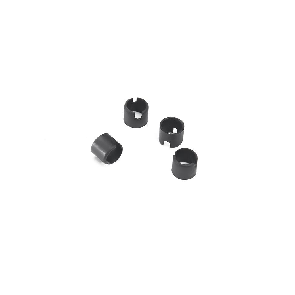 Yikong Centre Driveshaft Bushings