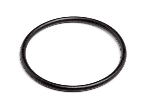 HPI Rear Cover O Ring (F3.5 Pro)