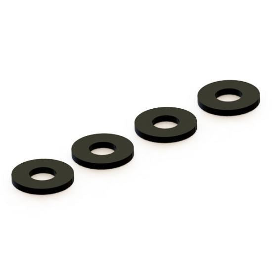 ARRMA Washer 6.1x14x1.5mm 6S (2)