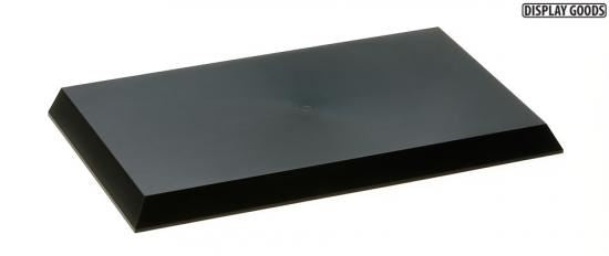 Tamiya Display Base Large 300X160mm