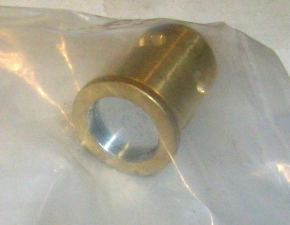 Tamiya Cylinder Unit Fs12-Fd