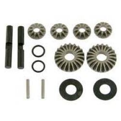 HoBao Hyper Mini ST / Hyper TT Bevel Gear