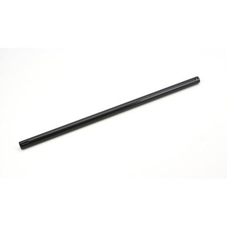 BLH Tail Boom, Carbon Fiber: B450