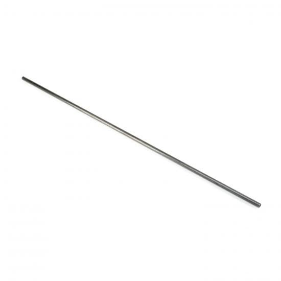 E Flite Pipe: F-16 70mm