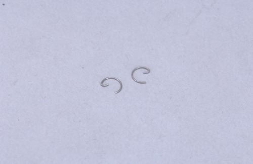 CEN Gudgeon Pin Circlip (Pk2) - SH28