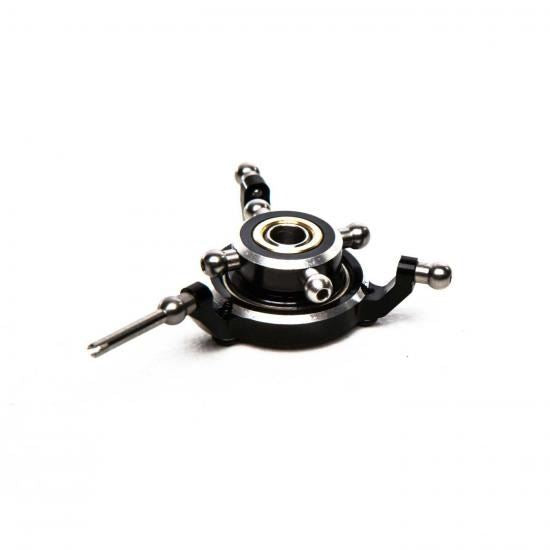 BLH Swashplate Fusion 270