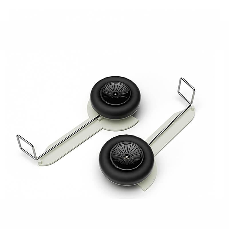 Volantex Front Landing Gear 768-5