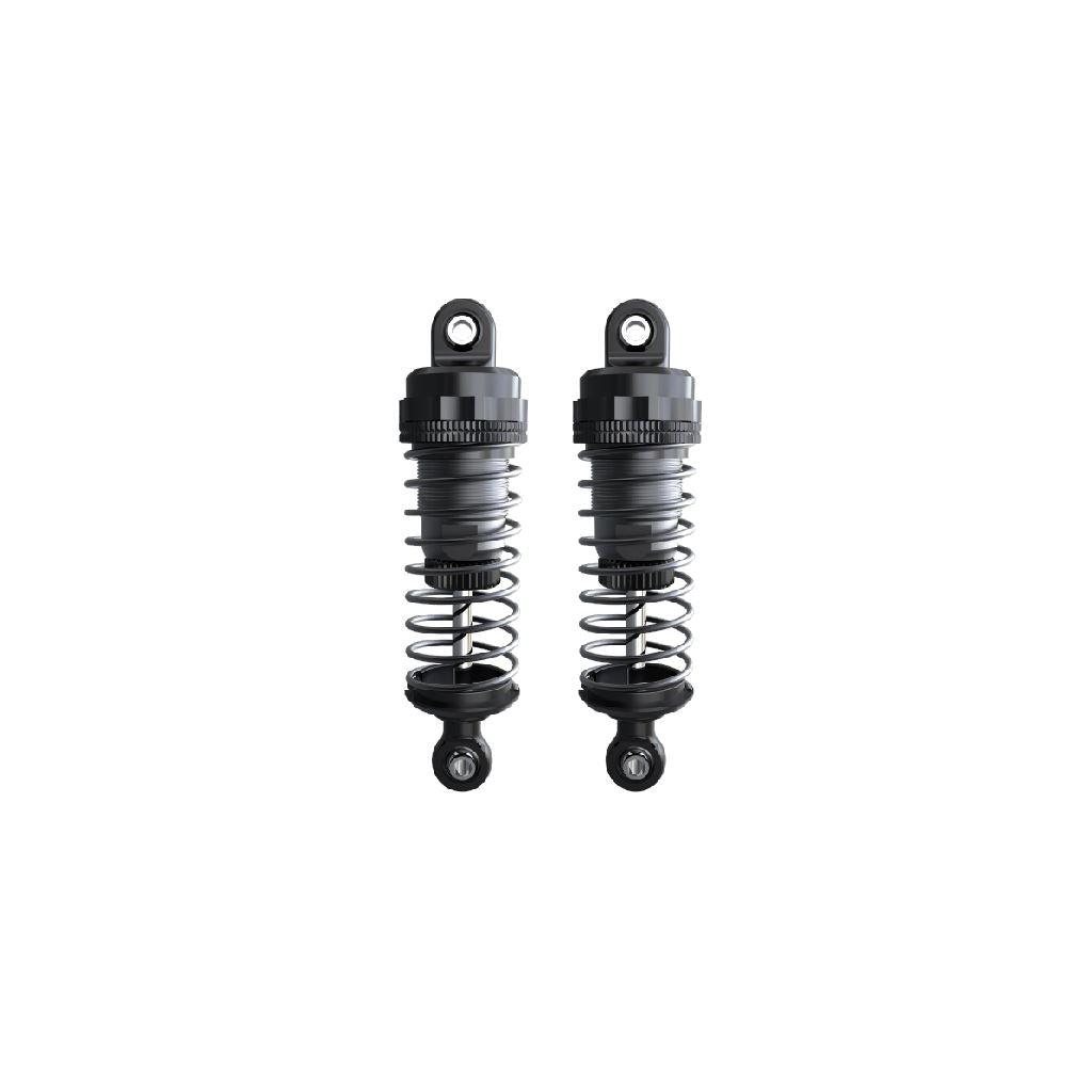 Udirc Shock Absorbers (Metal)