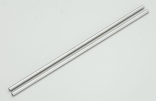 Ripmax Sky Spy 4Ch - Tail Boom Support