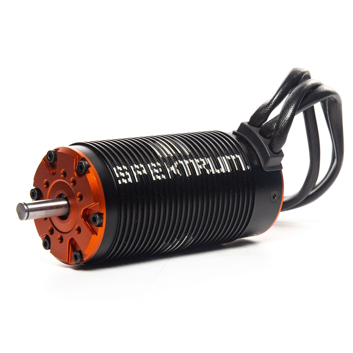 Spektrum Firma 800Kv 4-pole Brushless Motor