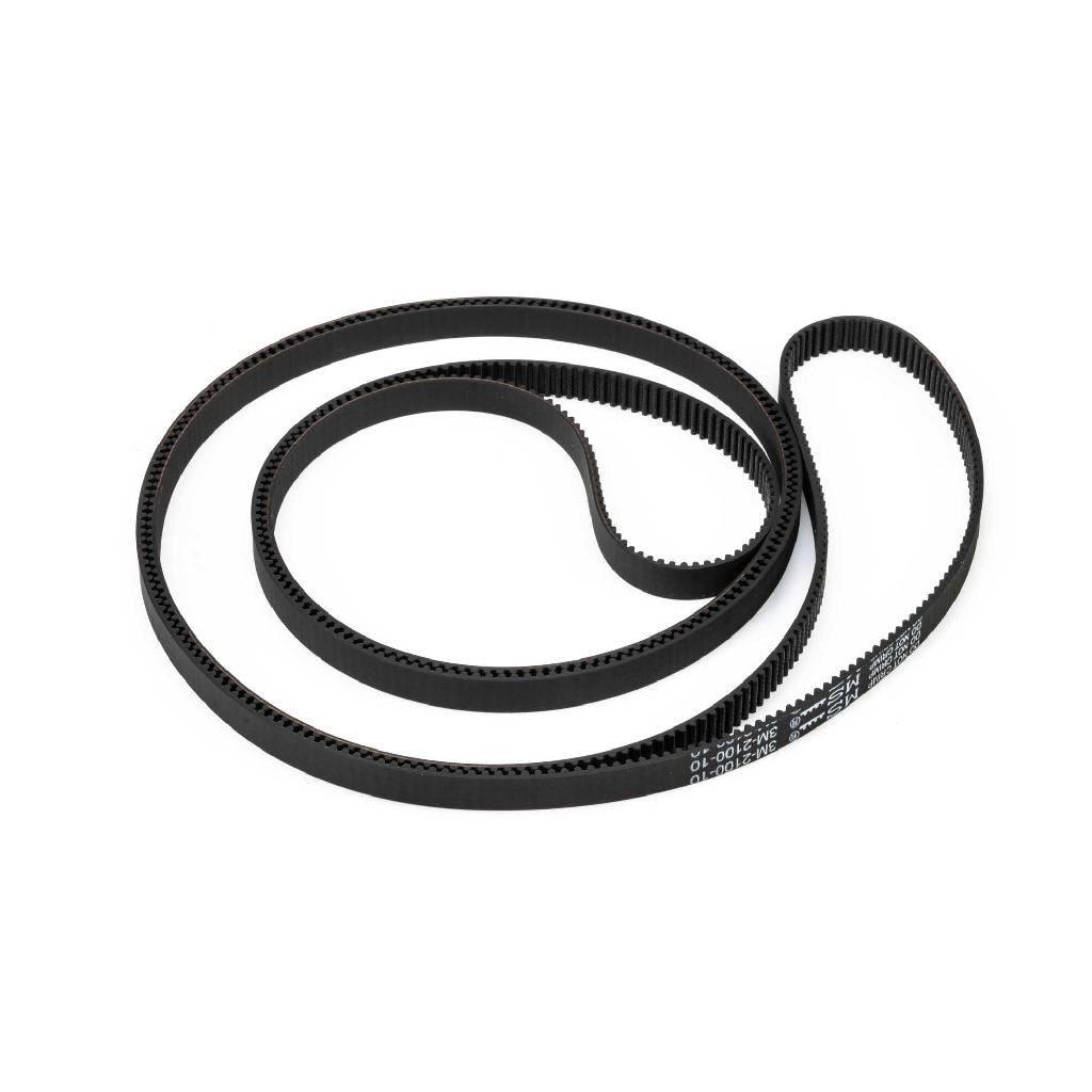 Blade Hd Drive Belt 10Mm: Fusion 700