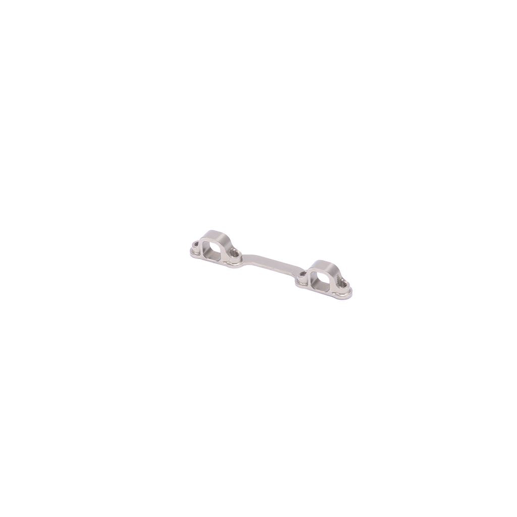 Rf Strap (Worlds Conversion) - Ld2,Ld3,St2