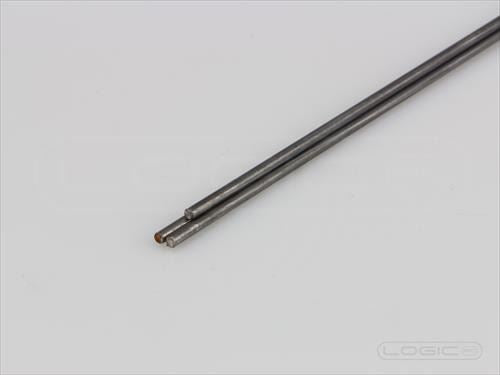 KS 36" Music Wire .078" (Pk3)