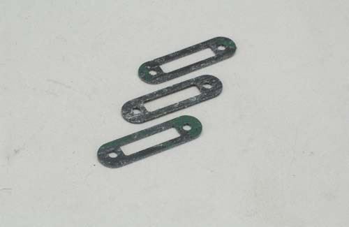 CEN Manifold Gasket (Pk3)F.F/MG10&16/NX