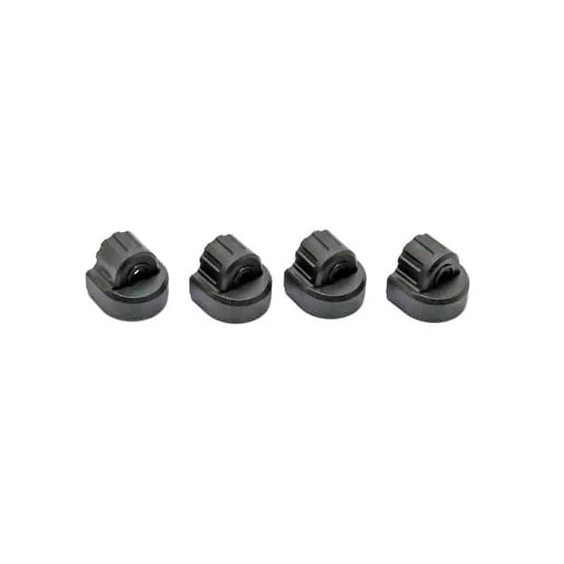 Hobao Hyper Tt2.0 Shock Cap Protector