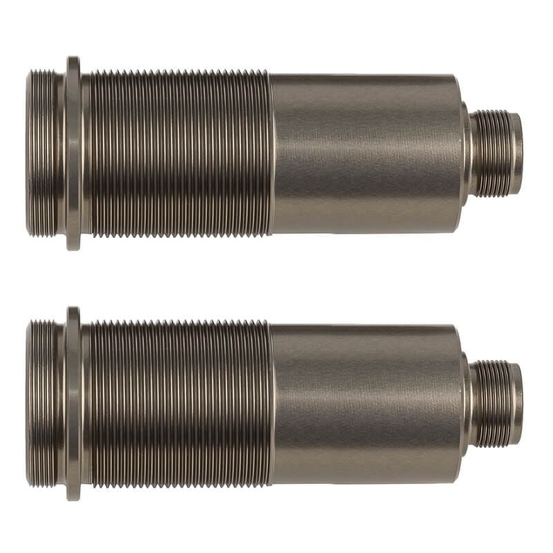 TEAM ASSOCIATED RC8B4.1/e SHOCK BODIES 16x36.5MM HARD