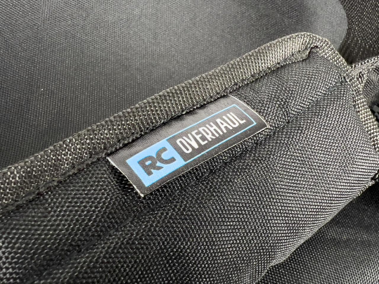 Rco Rc Hauler Bag (560X360X250Mm)