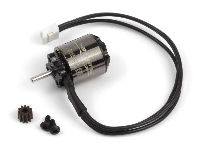 Venom 1212-3450Kv Outrunner Brushless Motor