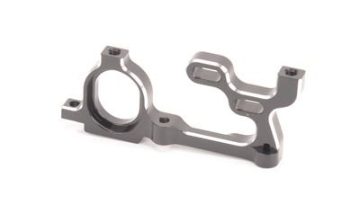 Schumacher Trans Housing RH - Eclipse