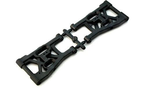 Rr Susp Arm Set-ER1