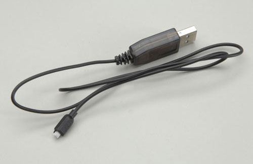 UDI U820 Heli - USB Lead