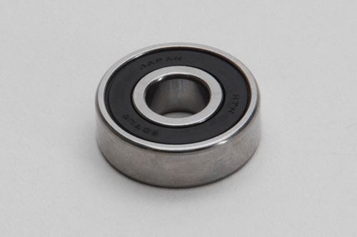 OS Engine Crankshaft Bearing (F) 49PI II