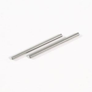 HOBAO HYPER SS/CAGE PIN 3X48MM (2)