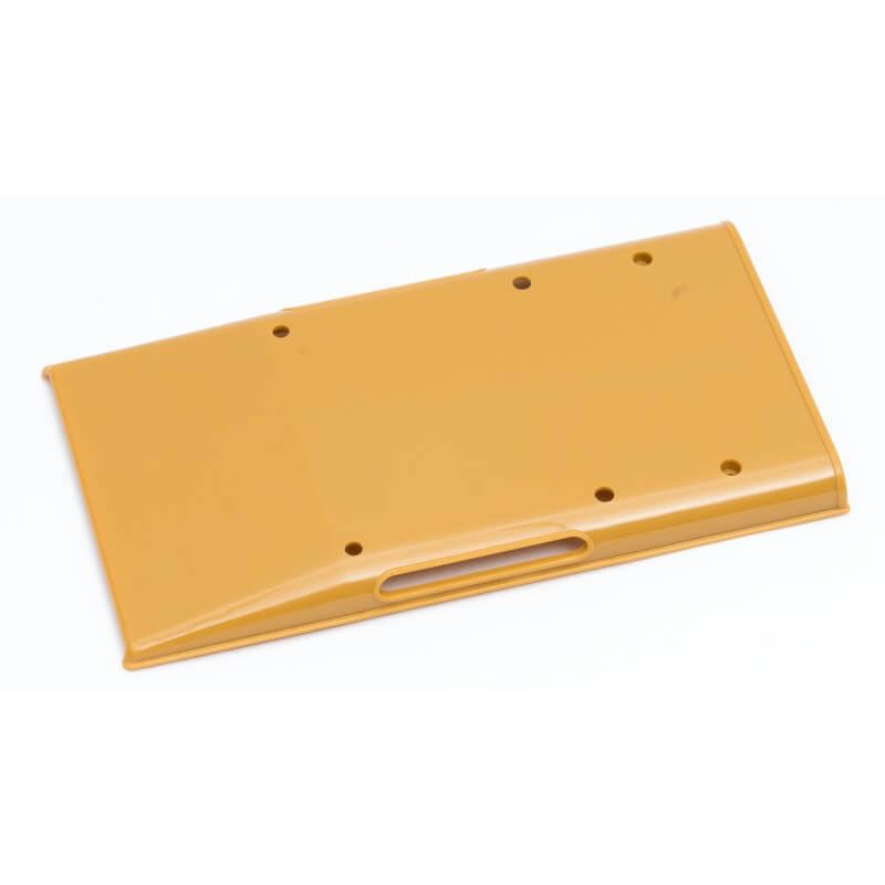 Fms 12482 Roof Cover