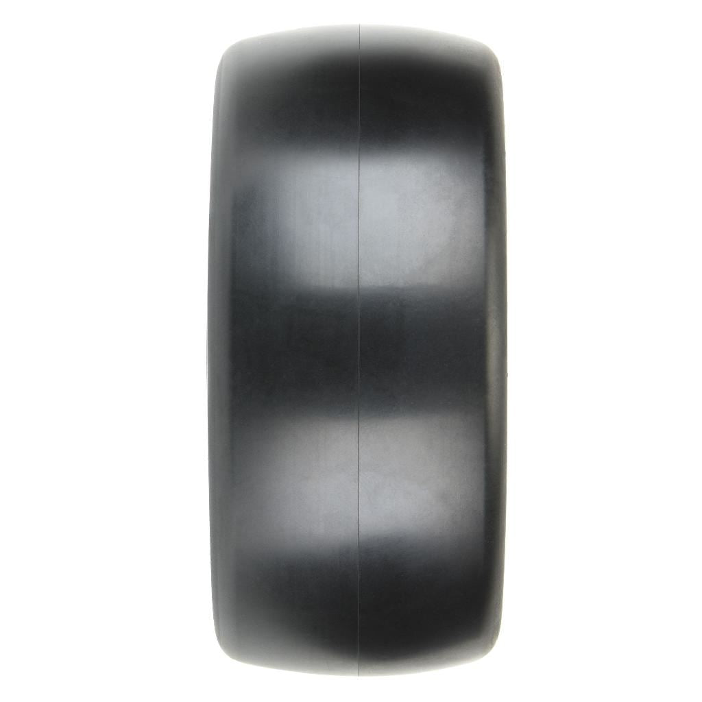 Proline 1/10 Bald Eagle Mc Front/Rear 2.2In/3.0In Short Course Tires (