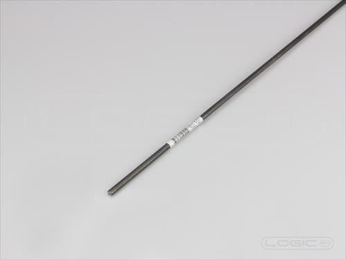 K&S Piano Wire 1/4 x 36"/6.35 x 914mm