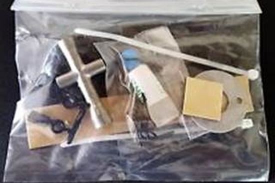 Tamiya Tool Bag 58344