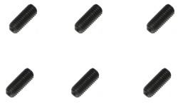 Anderson 3x8mm Screw