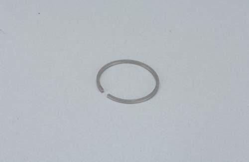 OS Engine Piston Ring - FSa56