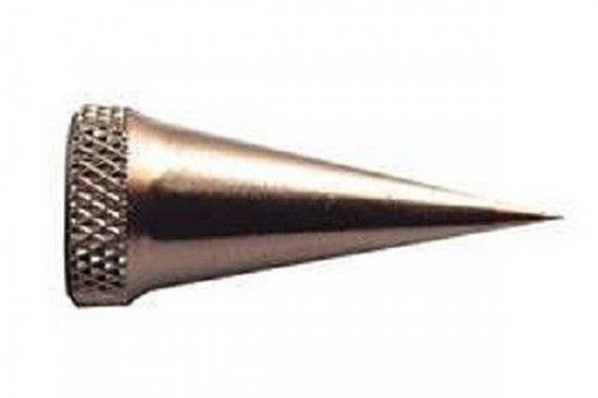 Badger Fluid Cap - Heavy Model 350