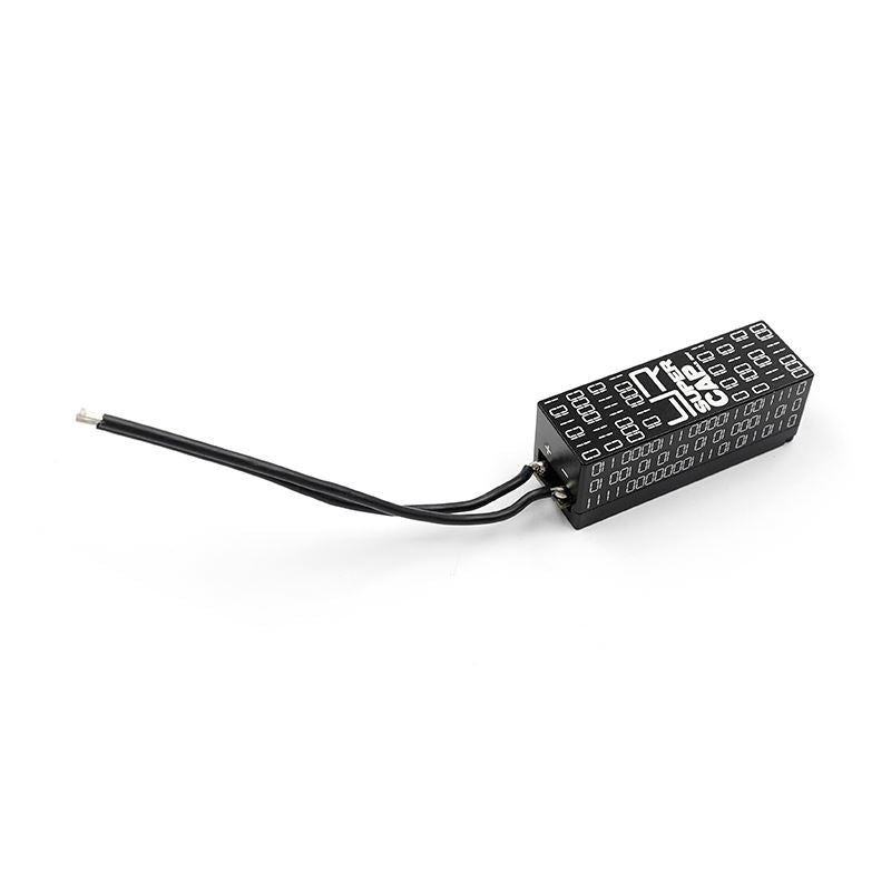 Yeah Racing Aluminum Case 30V Super Capacitor For RC Car