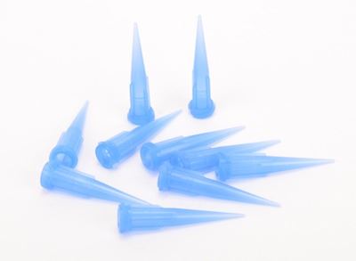 Core RC Super Glue Nozzles - pk10