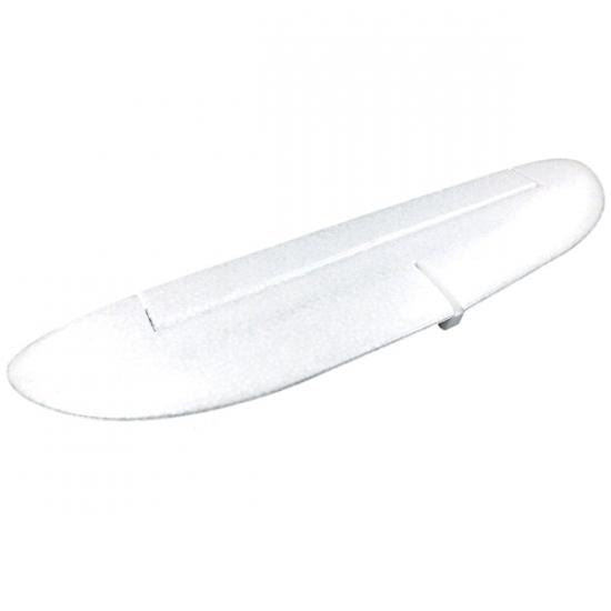 DYNAM HAWKSKY V2 ELEVATOR