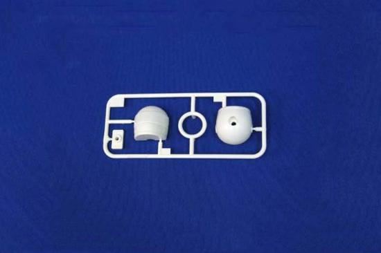 Tamiya Z Parts For 50378