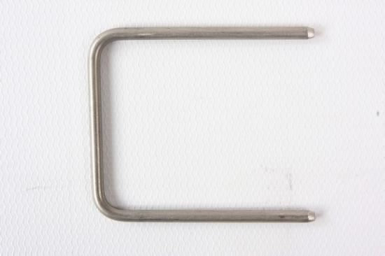 Tamiya U Shaped Shaft