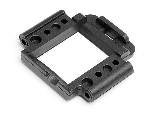 Maverick Rear Suspension Arm Holder (All Strada And Evo)